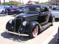 !DRD57@DelMar04sm.JPG