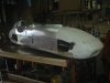 body_panels_completed_-_5-15-2011_004.jpg