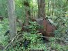 DSC01251.JPG