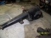 The HAMB 157.jpg