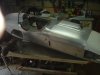 body_panels_completed_-_5-15-2011_005.jpg