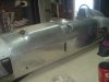 body_panels_completed_-_5-15-2011_007.jpg