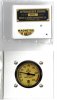 gauges_-_decals_50%_scale.jpg