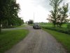 DSC00550-2.jpg