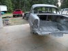 DSCN7840.JPG