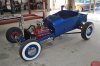 hotrod project 043 (Medium).JPG