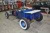 hotrod project 058 (Medium).JPG