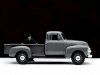 1001clt_02_z1947_chevy_shop_truck_introductionclassic_chevy_side_shot.jpg