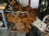 mower 023.jpg
