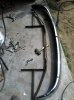 49 pontiac grille mods 016.jpg