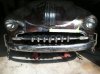 49 pontiac front grill treatment 055.jpg