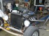 roadster 038.jpg