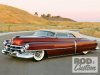 0908rc_01_z+1952_cadillac_convertible+driver_side.jpg