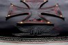 270272_EFblJXOhwdSjM60gd62f311lt.jpg