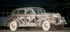 1939-pontiac-plexiglass-ghost-car-see-through-12-800x500-520x243.jpg