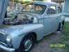 58 Volvo.JPG