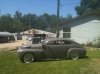 Tony's '65 Volvo 12.jpg