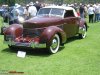 1936_Cord_810.jpg