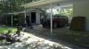 2011-08-18_12-46-31_507.jpg