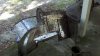 2011-08-18_16-21-33_719.jpg