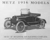 Metz-25-1916-4.jpg