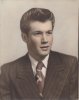 JL High School Graduation 1947.jpg