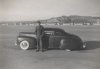 JL '41 Ford Camp Roberts 1951 Copyright.jpg