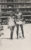 JL & Joyce Acapulco 1954 a.jpg