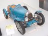 1933_Bugatti_Type51A1.jpg