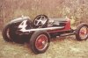 MVC-010F.JPG