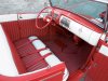1929_ford_model_a+interior.jpg