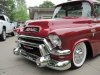 56 gmc 34 lft grill.JPG