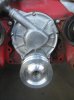jalopy 003.jpg