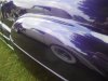 relix 2011 054.jpg
