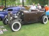 Elwood Glass Festival Show- August 2011 002.jpg