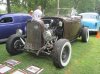 Elwood Glass Festival Show- August 2011 004.jpg