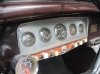 Elwood Glass Festival Show- August 2011 007.jpg