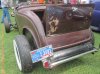 Elwood Glass Festival Show- August 2011 009.jpg