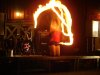 DSC02058 (1024x768).jpg