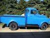 50 Dodge 4x4 038.jpg