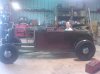 IMG00004-20110523-1724.jpg