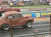 100_1095.jpg