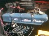 blueflame.jpg