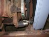 bottomhose2.JPG