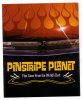 Pinstripe Planet.JPG