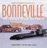 bonneville-fastest-place-on-earth-louise-ann-noeth-paperback-cover-art.jpg