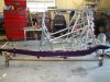 DSC01343.jpg