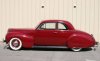 1940-mercury-02402copy.jpg