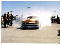 Scanned Images 018.jpg