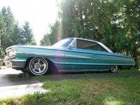 galaxie 014small.JPG